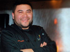 Chef-salvadoreno-de-Meridian-Pint-enciende-el-motor-de-su-food-truck-panamericano