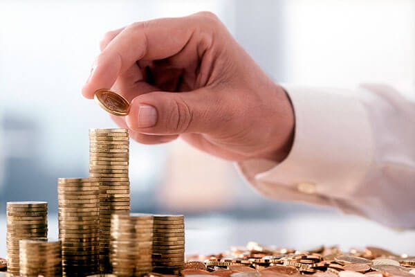 Condusef-aconseja-a-migrantes-como-proteger-su-patrimonio