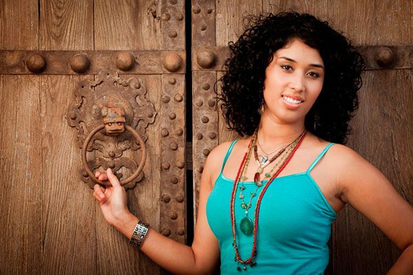 DACA-explicado-por-una-Dreamer