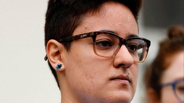 Gobierno-de-EEUU-cede-a-la-presion-mediática-y-libera-a-dreamer-argentina-Daniela-Vargas