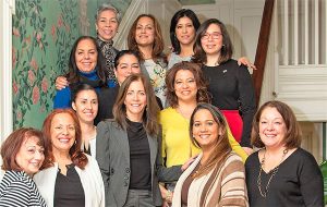 Hay-ayuda-para-que-mas-mujeres-latinas-ganen-puestos-publicos