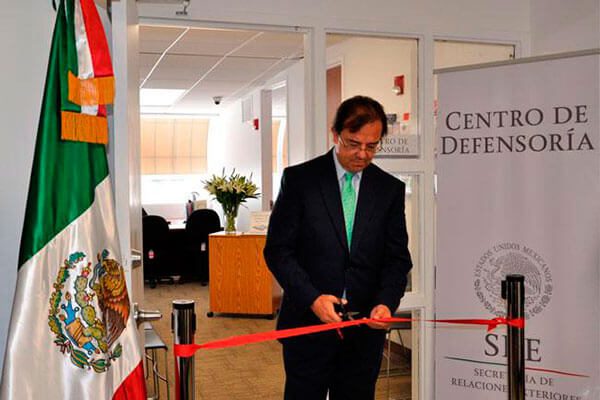 Instalan-en-EU-centros-de-defensoria-para-migrantes