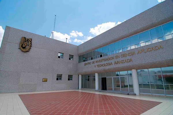 Instituto-Politecnico-Nacional-de-Mexico-revalidara-estudios-a-dreamers-deportados-por-Estados-Unidos