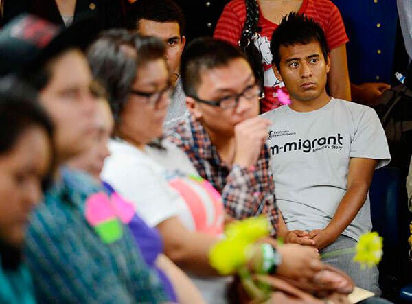La-semana-en-inmigracion-trae-algo-de-esperanza-al-futuro-de-dreamers-y-DACAmentados