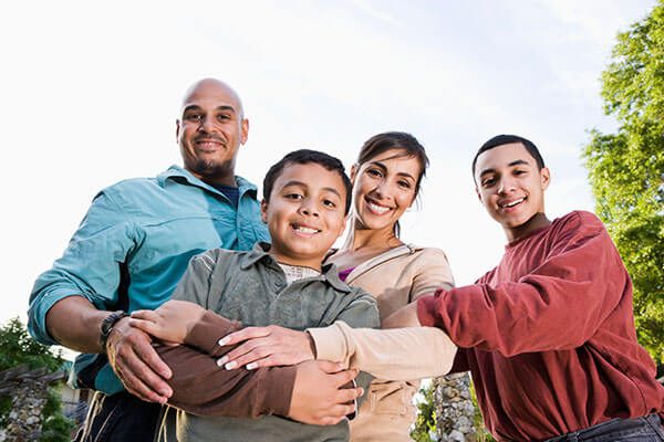 Linea-de-atencion-a-migrantes-brinda-80-orientaciones-medicas-y-psicologicas