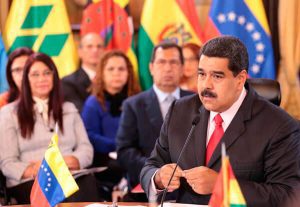 Maduro-anuncio-reactivacion-de-apoyo-legal-y-financiero-a-migrantes-latinos-en-EEUU