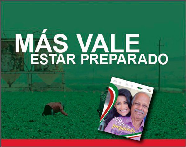 Mas-Vale-Estar-Preparados-Cuida-tu-Patrimonio-y-la-Integridad-de-tu-Familia