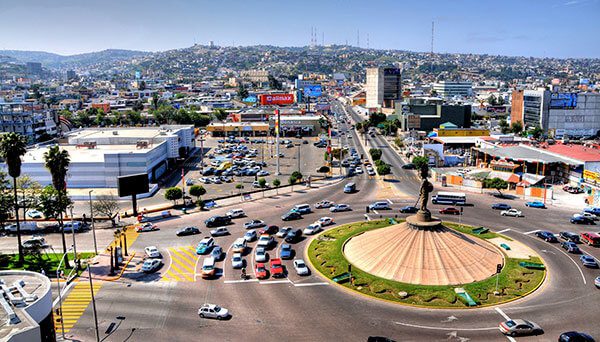 Que-hacer-en-Mexico-en-caso-de-deportacion