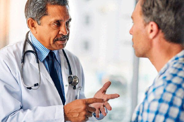 Republicanos-presentan-el-reemplazo-de-Obamacare