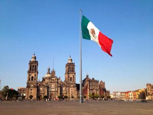 UC-President-Napolitano-to-meet-with-Mexicos-government-education-and-business-leaders- 2