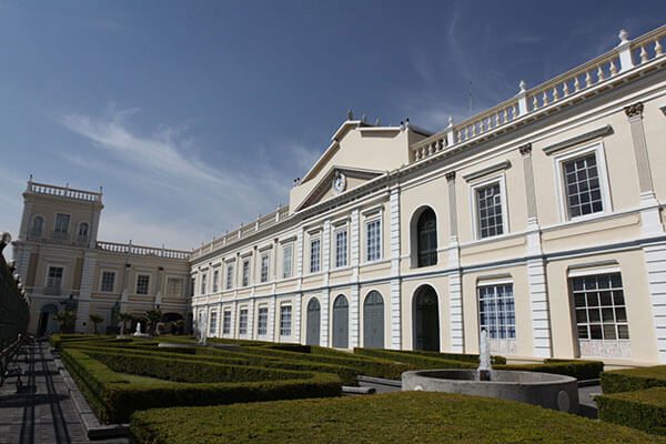 Universidad-del-Estado-de-Mexico-abre-sus-puertas-para-dreamers-deportados