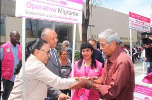 Arranca-operativo-Migrante-bienvenido-a-CDMX-en-Semana-Santa