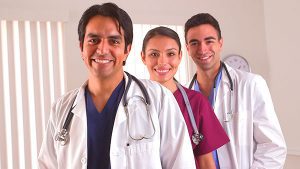 Doctores-inmigrantes-son-antidoto-a-escasez-medica-en-zonas-rurales-de-EEUU