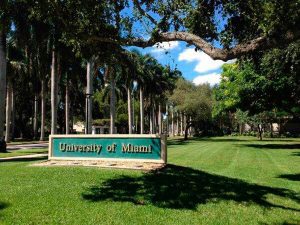 Universidad-de-Miami-lanza-beca-para-latinos-y-caribenos