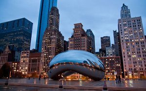 Chicago-lanza-campana-de-bienvenida-a-los-inmigrantes