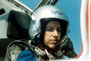 Ellen-Ochoa-ingresara-al-Salon-de-la-Fama-de-los-astronautas