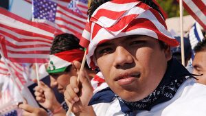 Indocumentados-podrian-permanecer-legalmente-en-Estados-Unidos