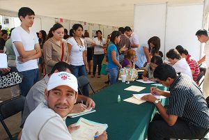 Apoyara-DAM-35-proyectos-de-autoempleo-para-migrantes-repatriados