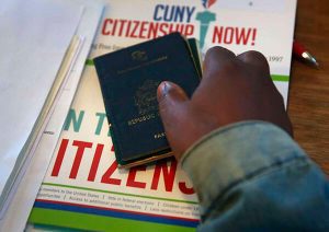 Comienza-Citizenship-Now-la-campana-para-que-usted-sea-ciudadano