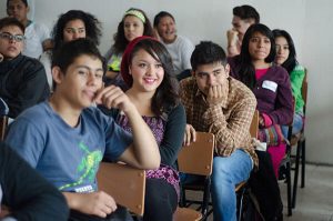 Facilidades-para-apoyar-a-estudiantes-migrantes-en-caso-de-un-eventual-regreso-a-Mexico