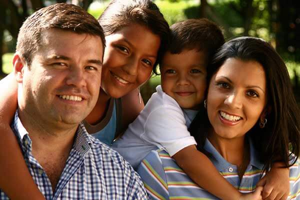 Guia-busca-ayudar-a-padres-y-alumnos-indocumentados