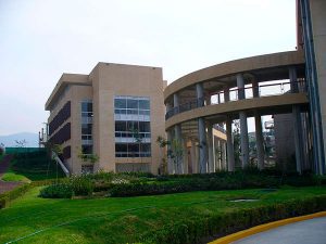 La-Universidad-Autonoma-de-la-CDMX-sorteara-plazas-para-deportados