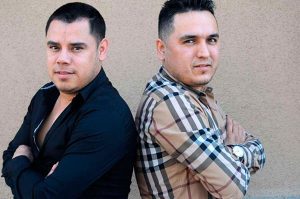 Los-Cuates-de-Sinaloa-de-indocumentados-a-idolos-de-musica-mexicana