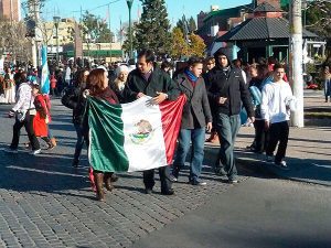 Mexicanos-que-viven-en-las-Carolinas-pueden-abrir-cuentas-de-banco-en-Mexico