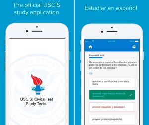 USCIS-lanza-nueva-herramienta-para-inmigrantes