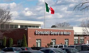 Consulado-de-Mexico-advierte-de-estafas-para-la-solicitud-de-citas-en-Carolina-del-Norte