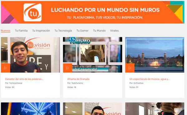Crean-red-social-para-latinos-que-radican-en-Estados-Unidos