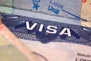 El-Gobierno-dara-15000-visados-H-2B-adicionales-para-trabajadores-temporales
