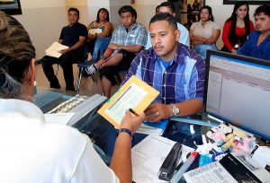 El-Salvador-contrata-abogados-para-inmigrantes-en-Estados-Unidos