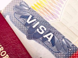 Obtienen-visas-humanitarias-para-las-familias-de-migrantes-en-Texas