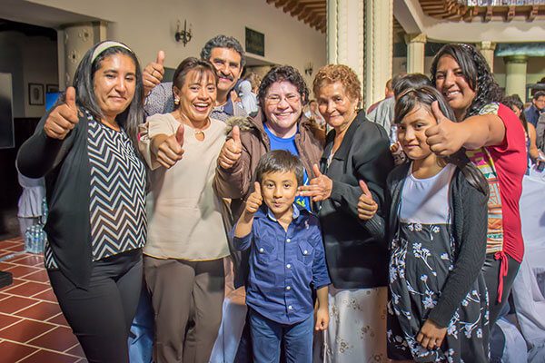 Apoyara-programa-Palomas-Mensajeras-reunion-de-familias-migrantes-en-EEUU