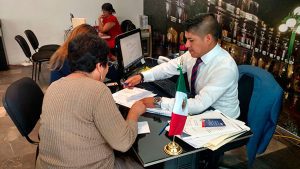 Ayuntamiento-de-Puebla-da-servicios-integrales-a-migrantes-y-sus-familias