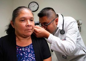 California-tiene-un-buen-plan-para-mejorar-la-salud-mas-medicos-hispanos