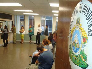 Consulados-en-Estados-Unidos-dan-asesoria-legal-a-hondurenos