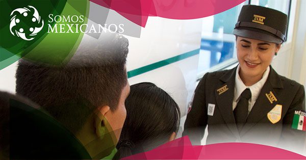 El-Programa-Somos-Mexicanos-te-brinda-un-nuevo-comienzo-en-tu-regreso-a-Mexico