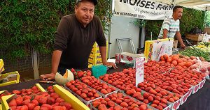 El-emprendimiento-de-un-cocinero-que-ayuda-a-los-hispanos-a-mejorar-su-salud