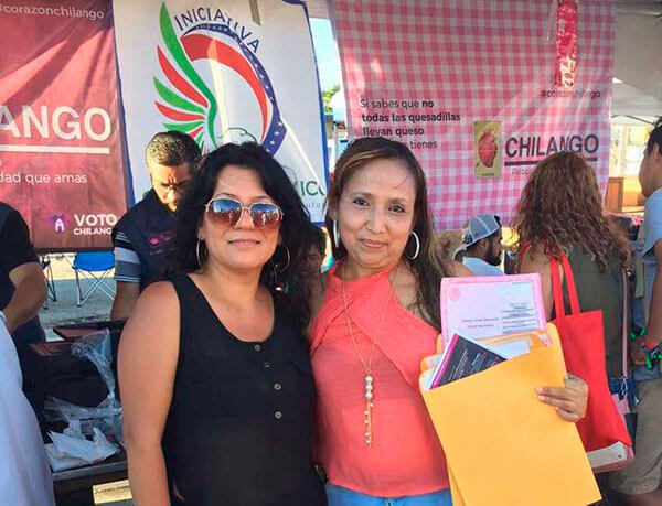 Entrega-CDMX-mas-de-mil-actas-de-nacimiento-en-Chicago