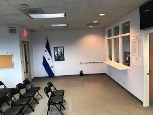 Honduras-abrira-dos-consulados-en-Estados-Unidos-en-2018