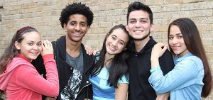 Latin-American-Youth-Center-brinda-actividades-de-apoyo-para-los-jovenes-de-DC-y-Maryland