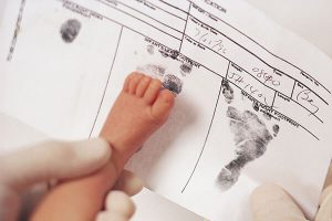 Mexicanos-podran-imprimir-su-certificado-de-nacimiento-desde-Internet