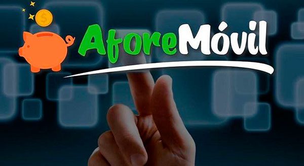 Ninos-migrantes-y-freelancers-podran-tener-afore-con-nueva-App