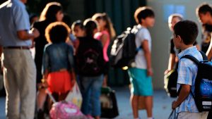 Nueva-coalicion-de-escuelas-santuarios-da-un-paso-extra-para-proteger-a-estudiantes-indocumentados-y-sus-familias-en-California