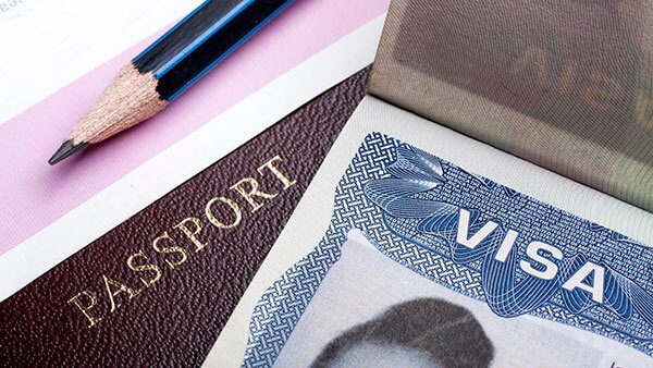 Taller-informativo-de-inmigracion-este-sabado-en-el-YMCA-de-Maywood