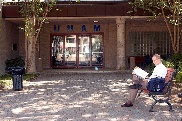 UNAM-San-Antonio-apoya-a-hispanos-en-Estados-Unidos