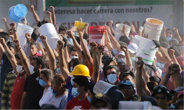 Como-ayudar-a-damnificados-en-Mexico-desde-California