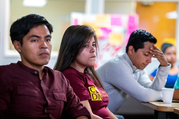 El-gobierno-de-Mexico-lamenta-profundamente-la-cancelacion-del-Programa-de-Accion-Diferida-para-los-Llegados-en-la-Infancia-(DACA)